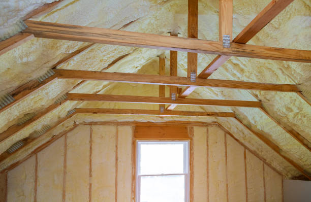 Best Energy Efficiency Solutions in Jonesboro, GA
