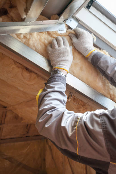 Best Insulation Materials and Products in Jonesboro, GA