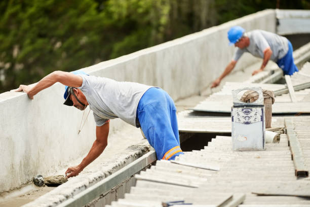 Best Specialty Insulation in Jonesboro, GA