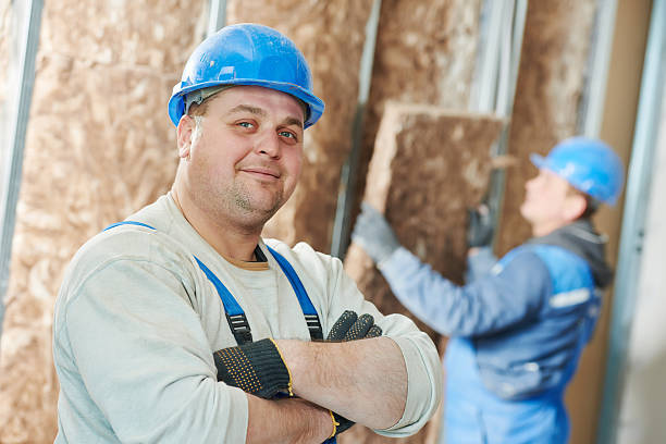Best Insulation Installation Services in Jonesboro, GA